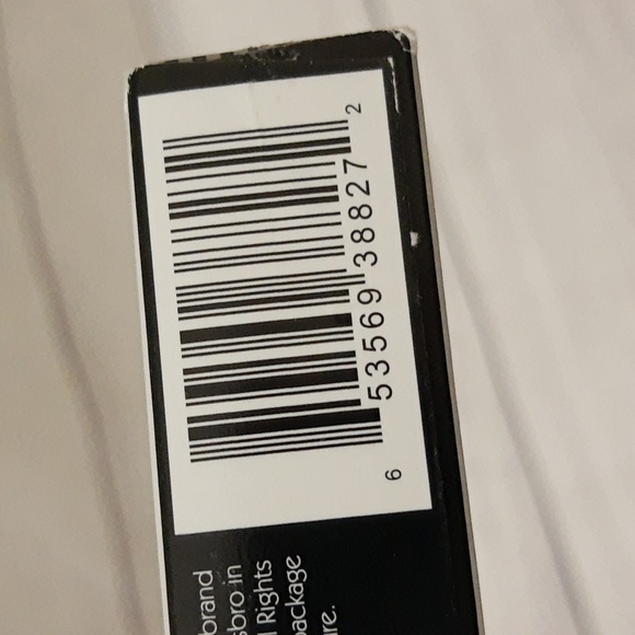 Scrabble Slam! Card Game Word Game Fast Paced Fun! Ages 8+ - Picture 14 of 14